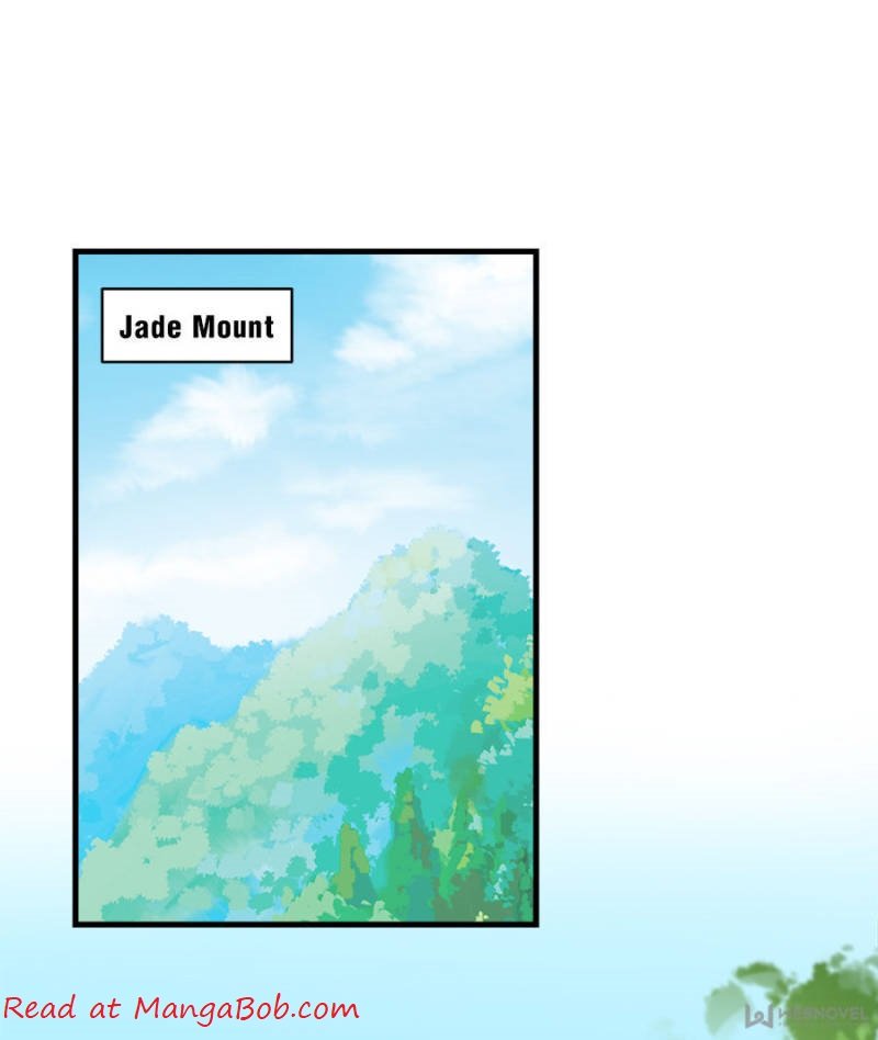 Page 1 of Chapter 67