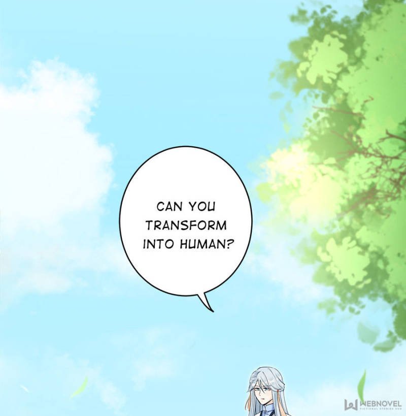 Page 2 of Chapter 67