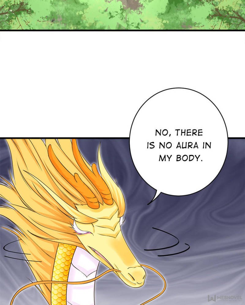 Page 4 of Chapter 67