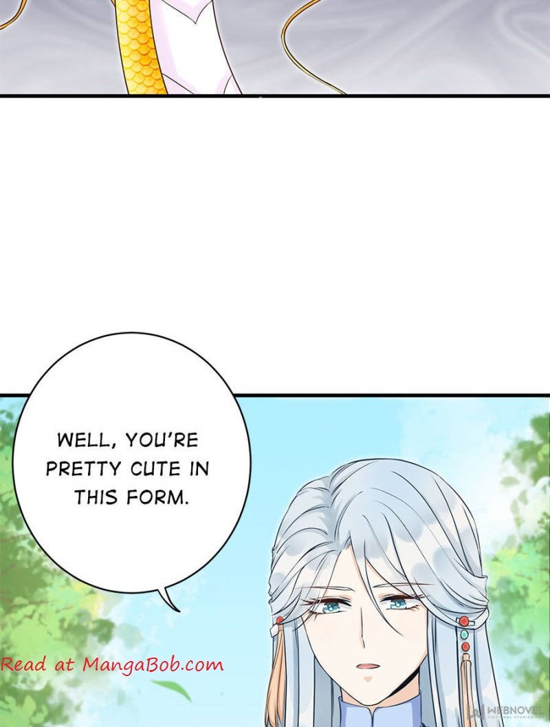 Page 5 of Chapter 67
