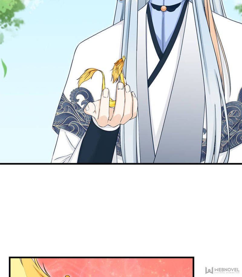 Page 6 of Chapter 67
