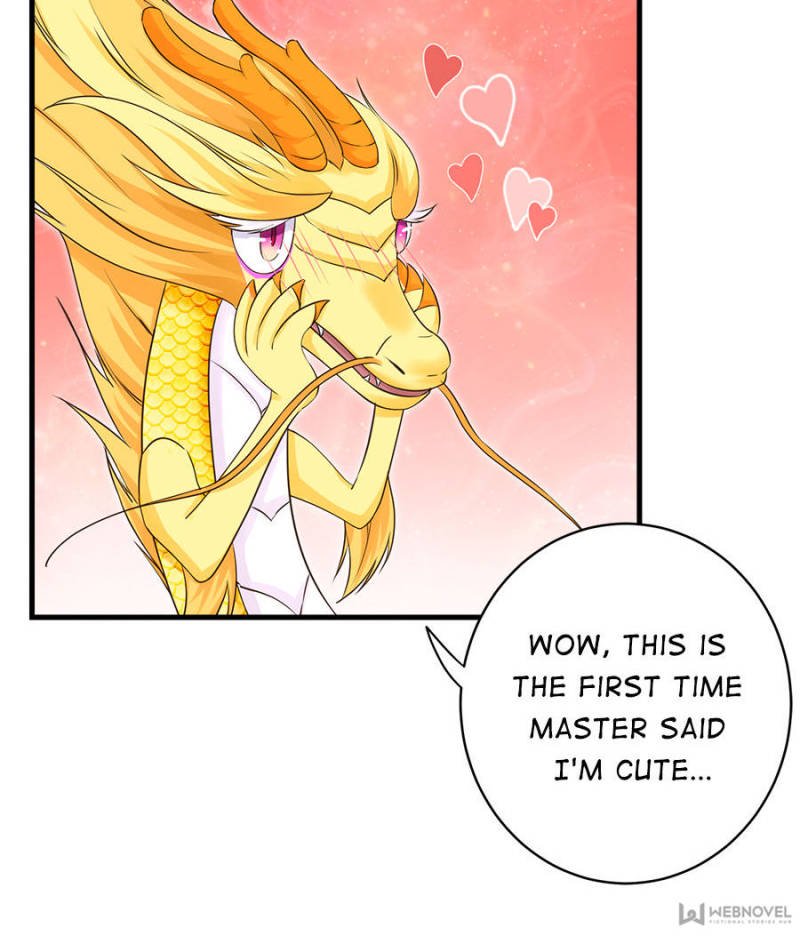 Page 7 of Chapter 67