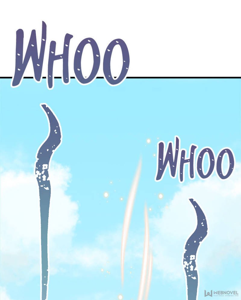 Page 8 of Chapter 67