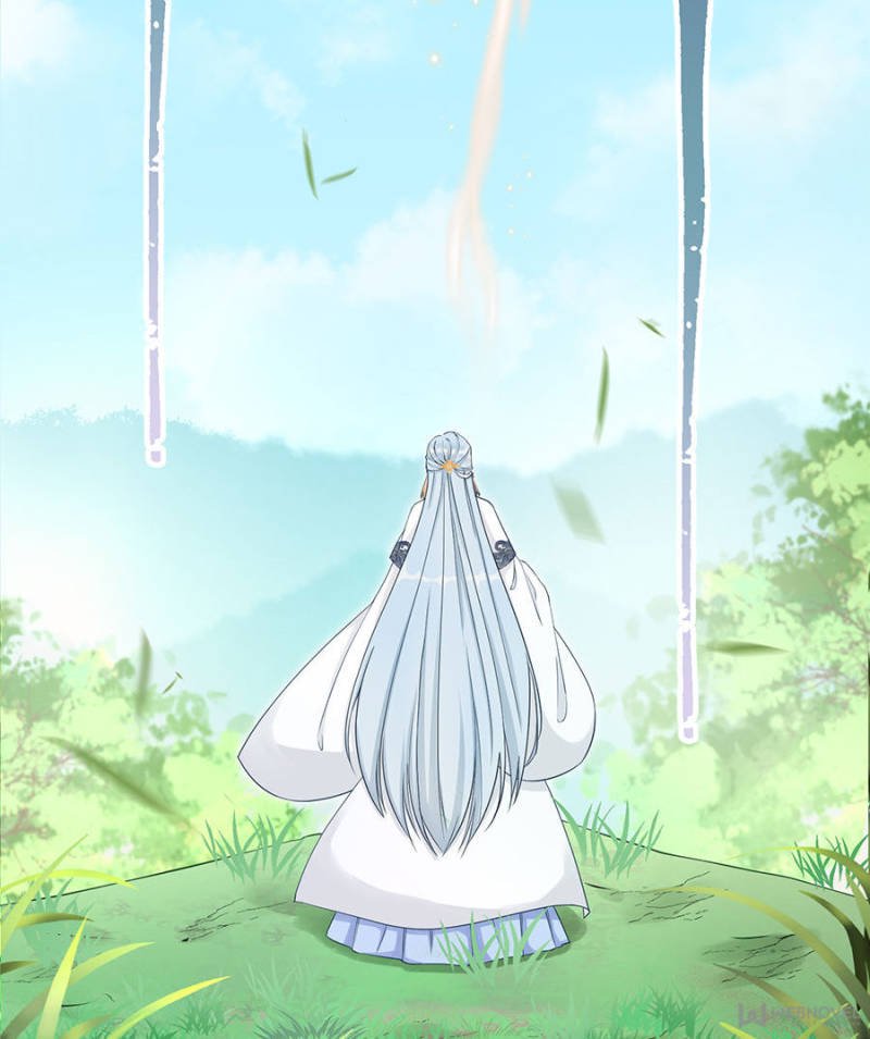 Page 9 of Chapter 67