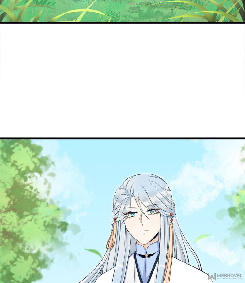 Page 10 of Chapter 67
