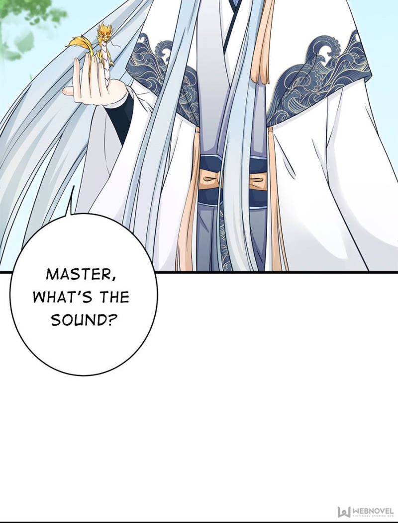 Page 11 of Chapter 67