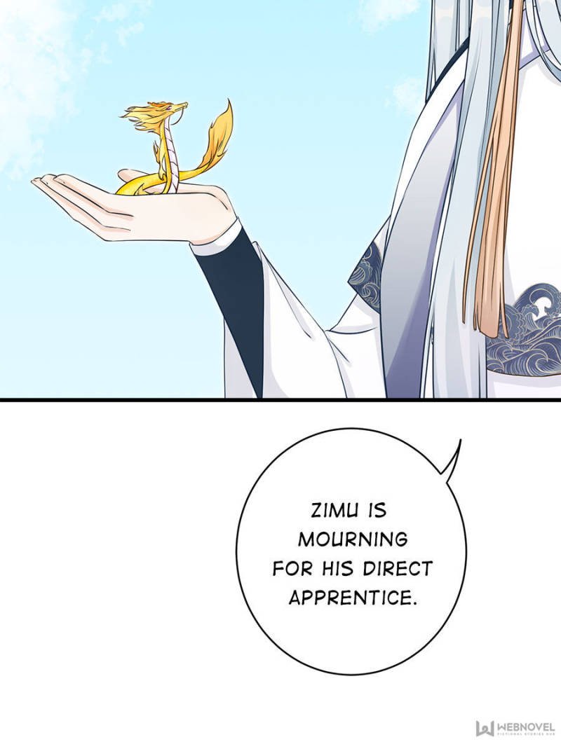 Page 13 of Chapter 67