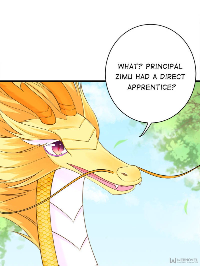 Page 14 of Chapter 67