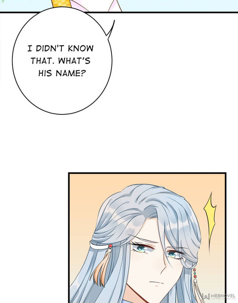 Page 15 of Chapter 67