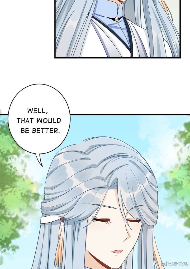 Page 16 of Chapter 67