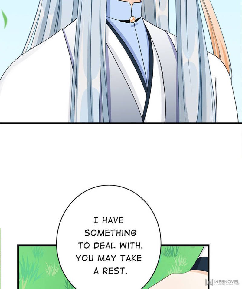 Page 17 of Chapter 67