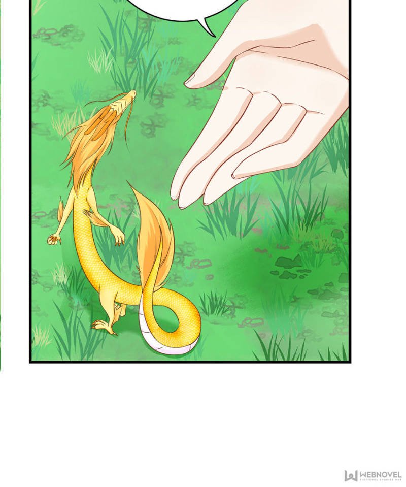 Page 18 of Chapter 67