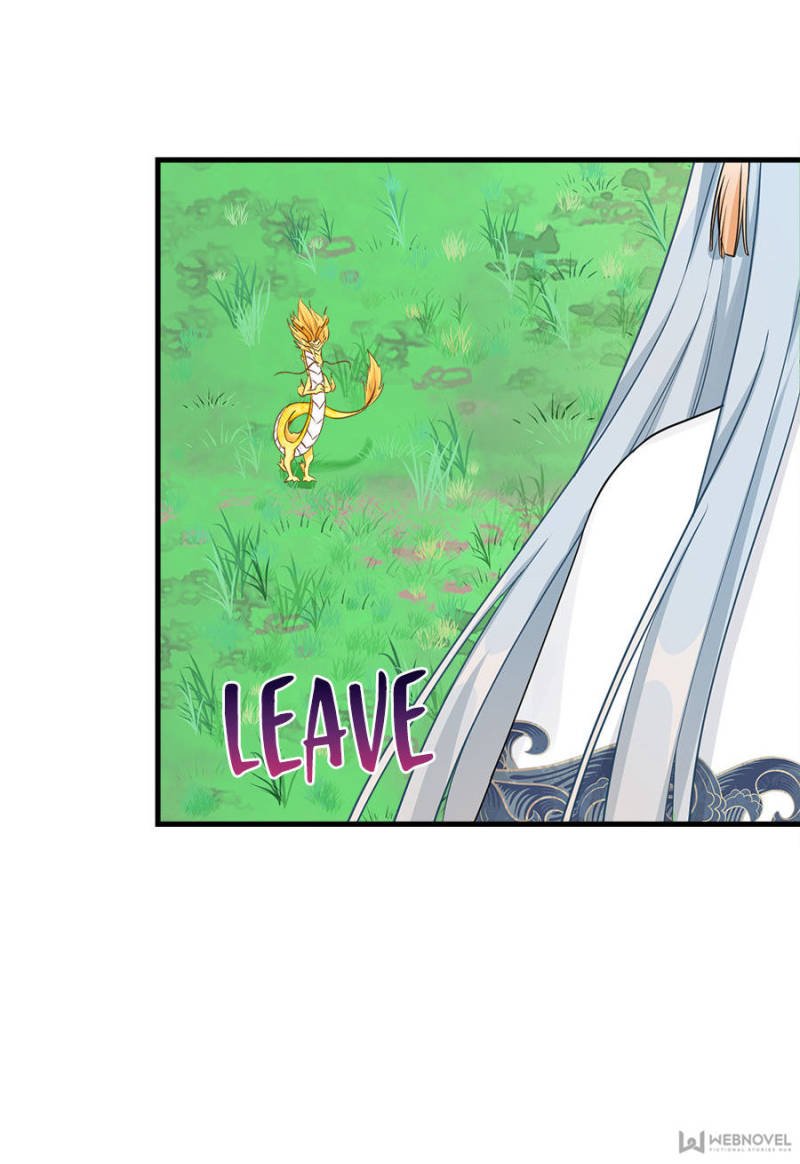 Page 19 of Chapter 67