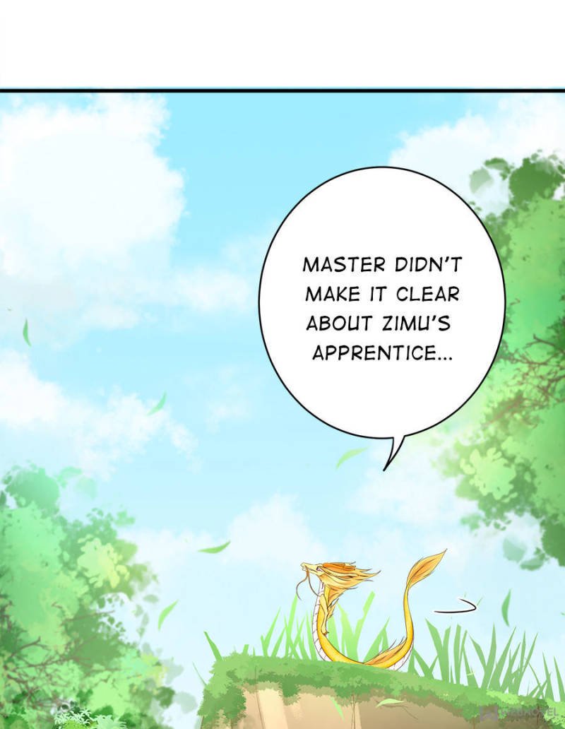 Page 20 of Chapter 67