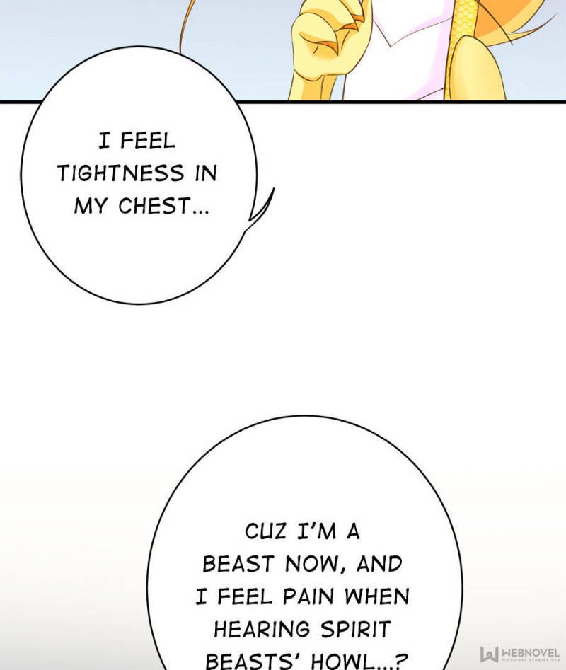 Page 22 of Chapter 67
