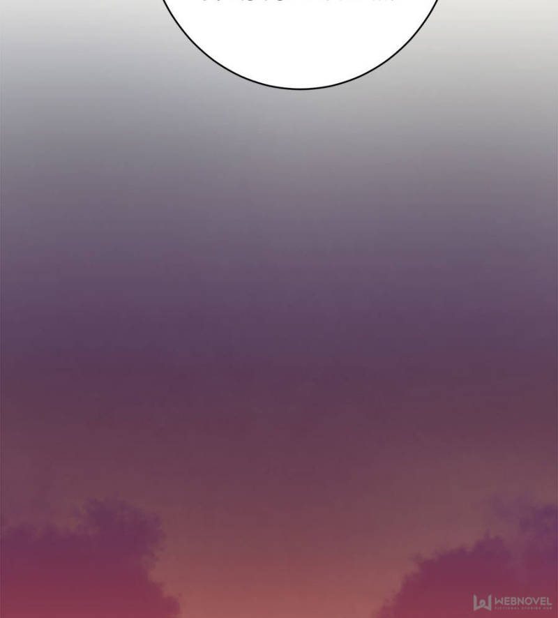 Page 23 of Chapter 67