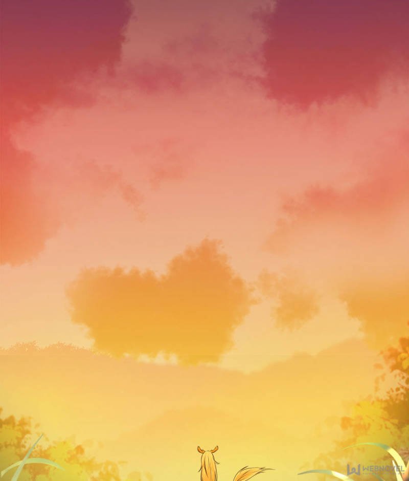 Page 24 of Chapter 67