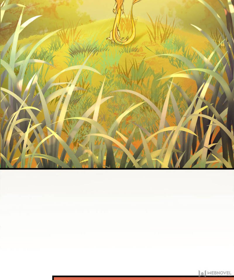 Page 25 of Chapter 67