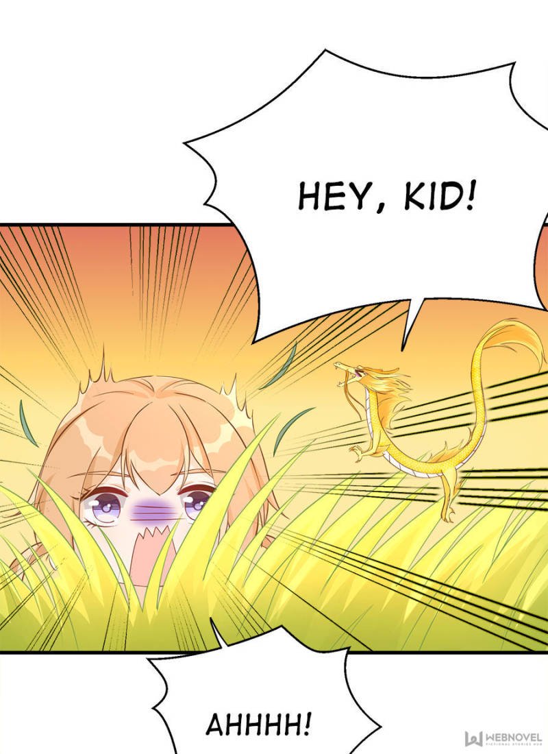 Page 27 of Chapter 67