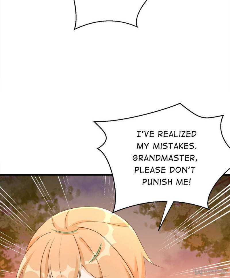 Page 28 of Chapter 67