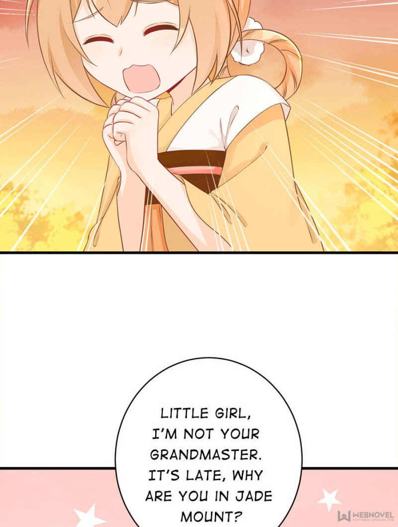Page 29 of Chapter 67