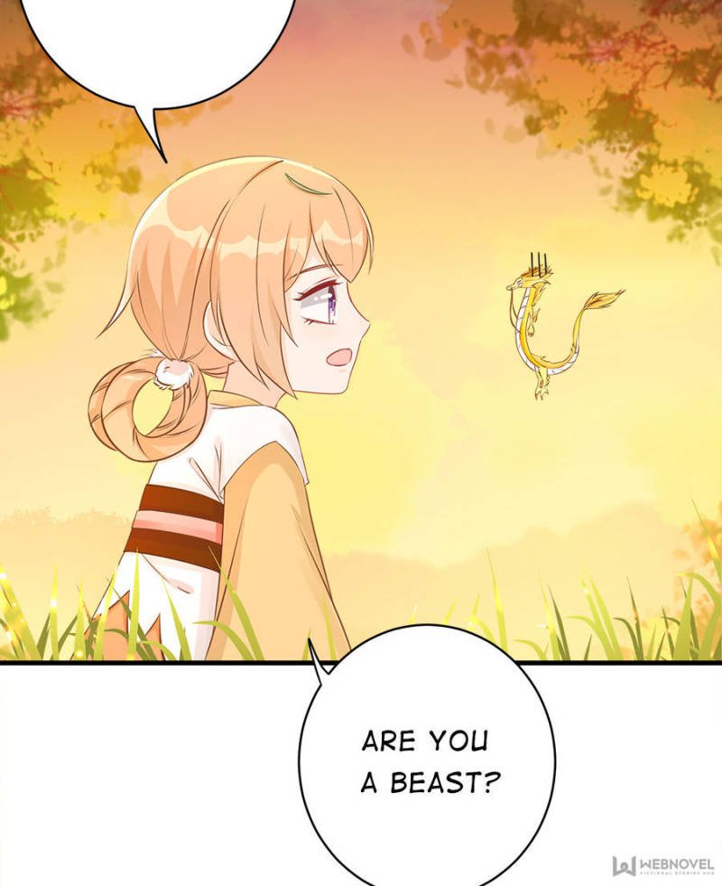 Page 31 of Chapter 67