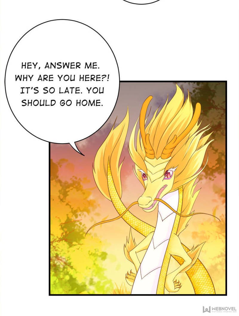 Page 32 of Chapter 67