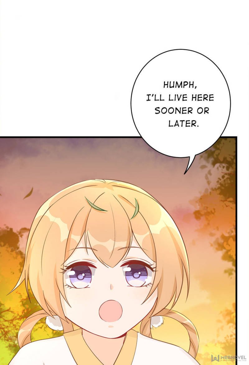 Page 33 of Chapter 67