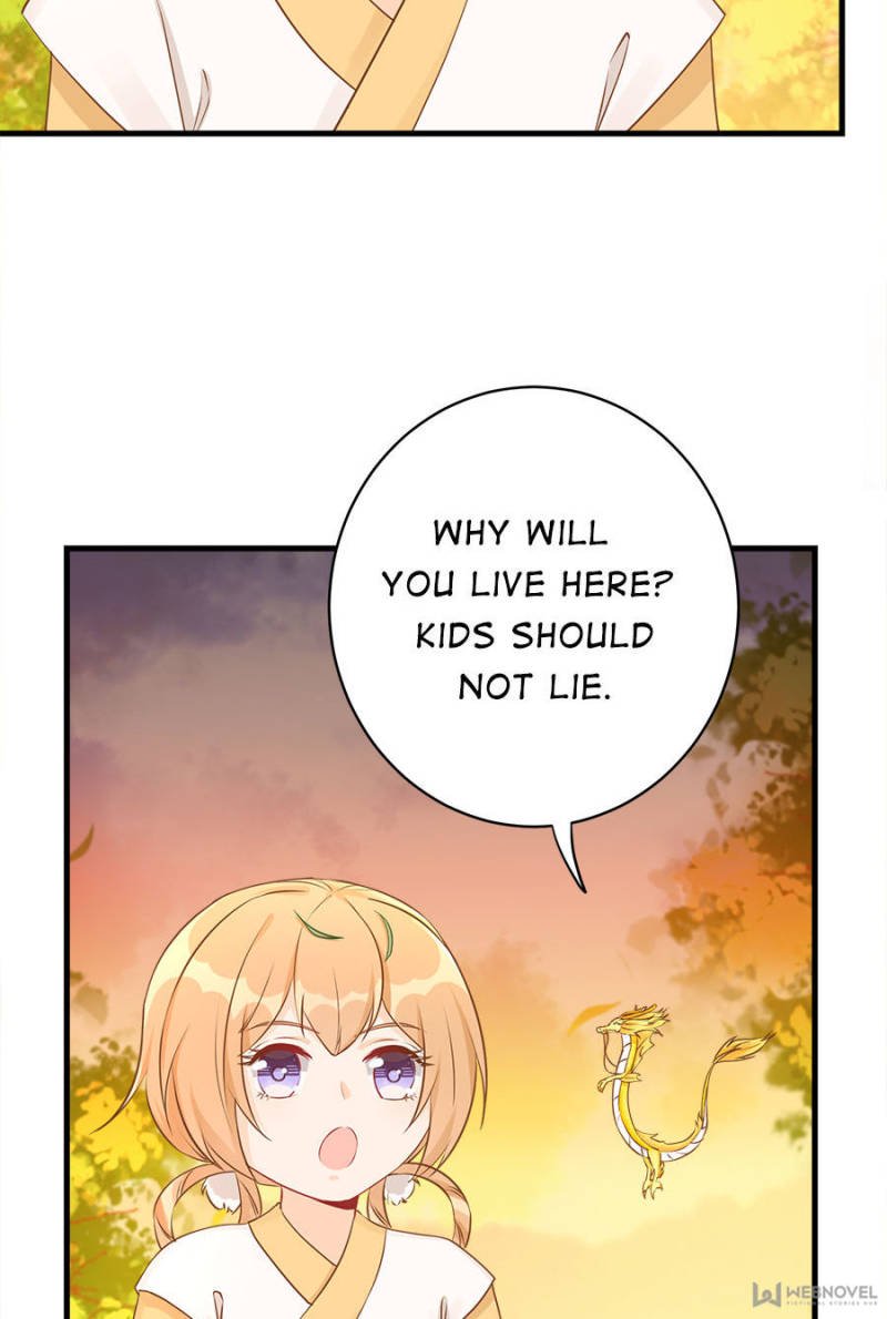 Page 34 of Chapter 67