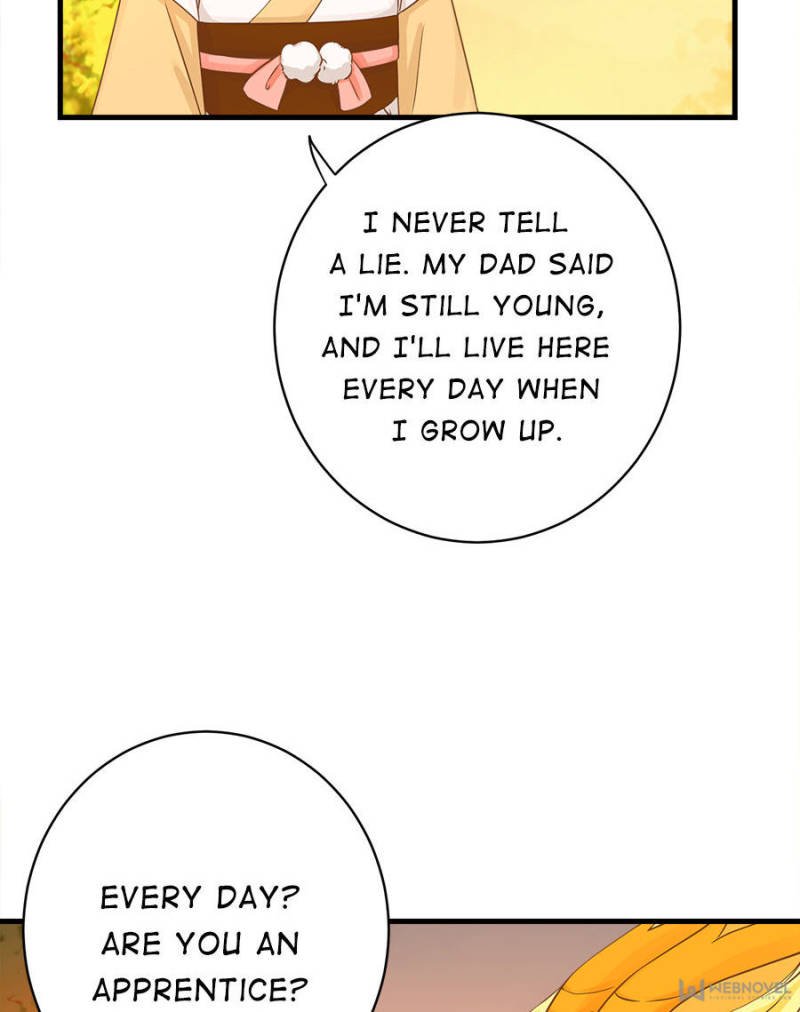 Page 35 of Chapter 67