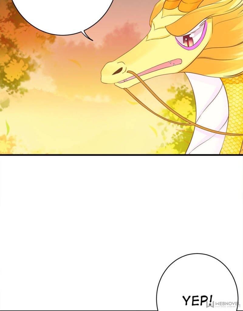 Page 36 of Chapter 67