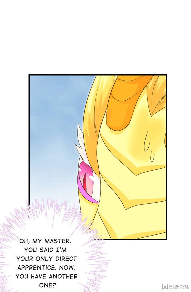 Page 38 of Chapter 67