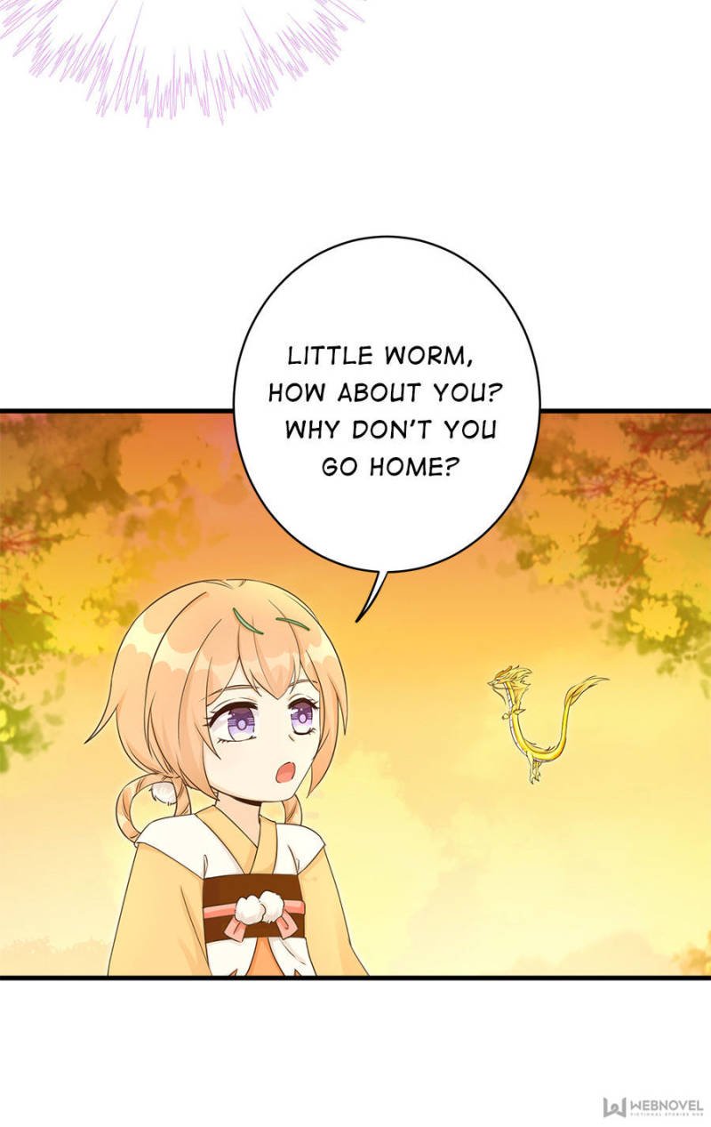 Page 39 of Chapter 67