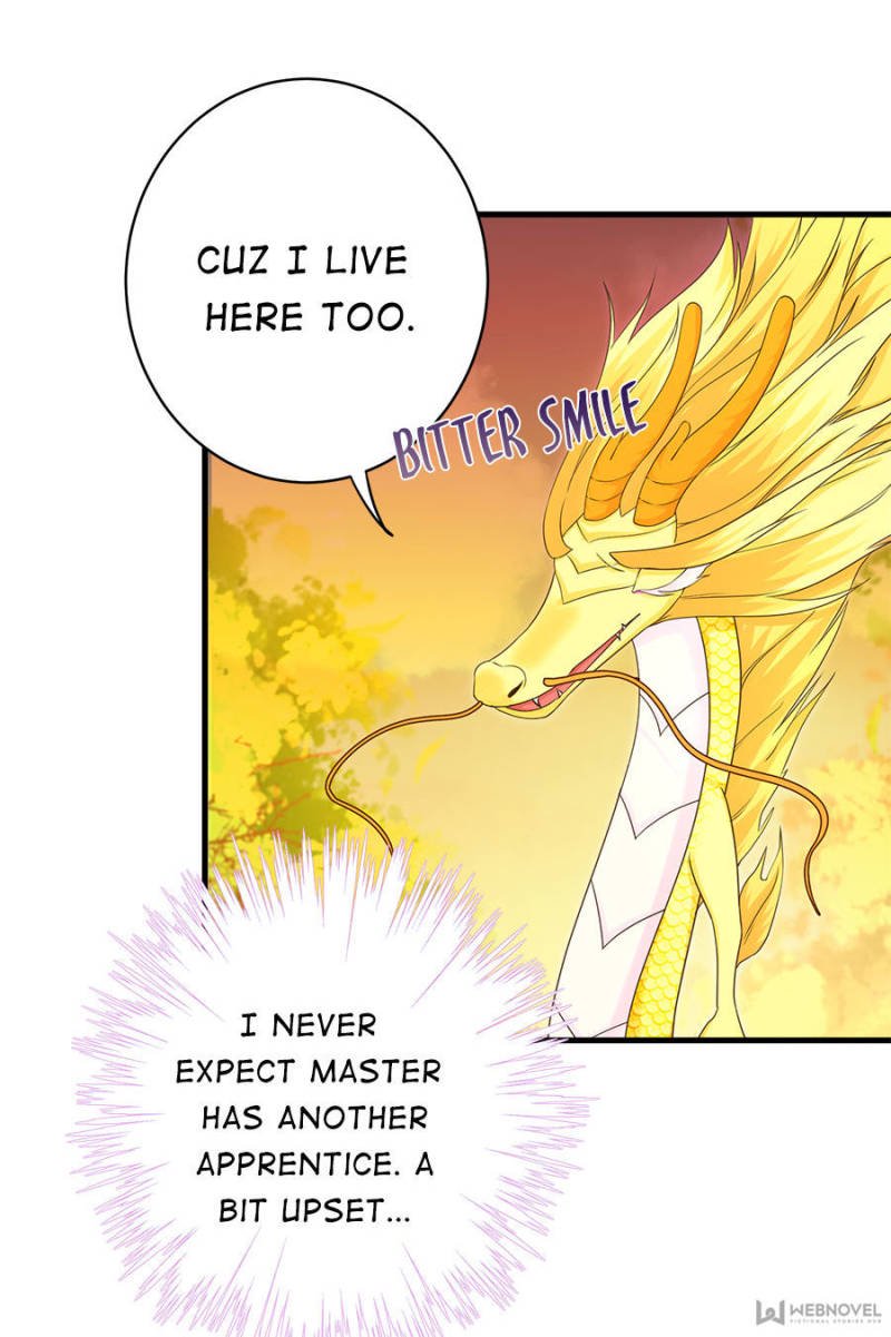 Page 40 of Chapter 67