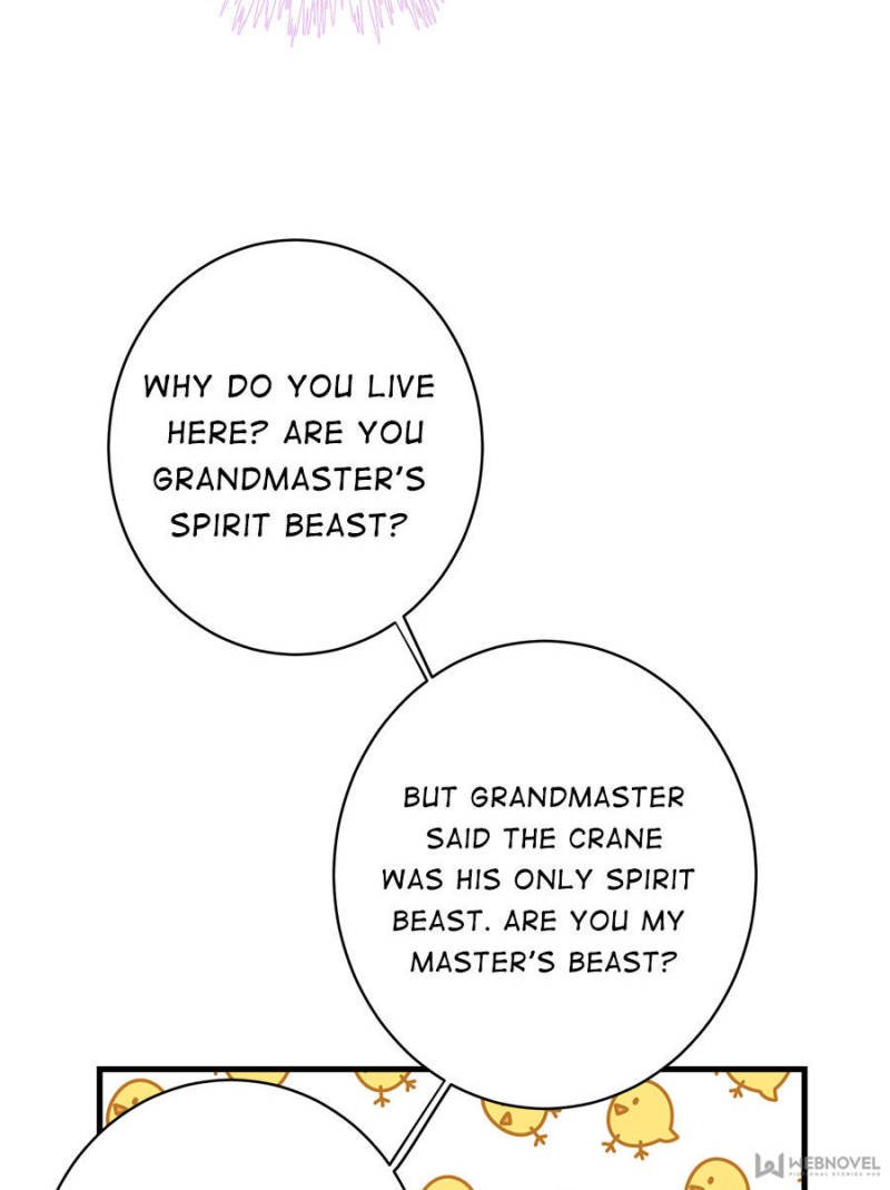 Page 41 of Chapter 67