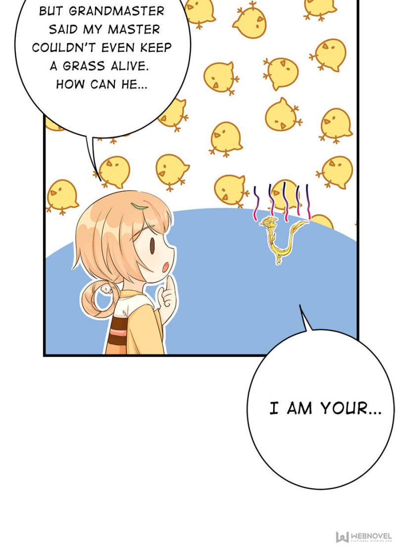 Page 42 of Chapter 67