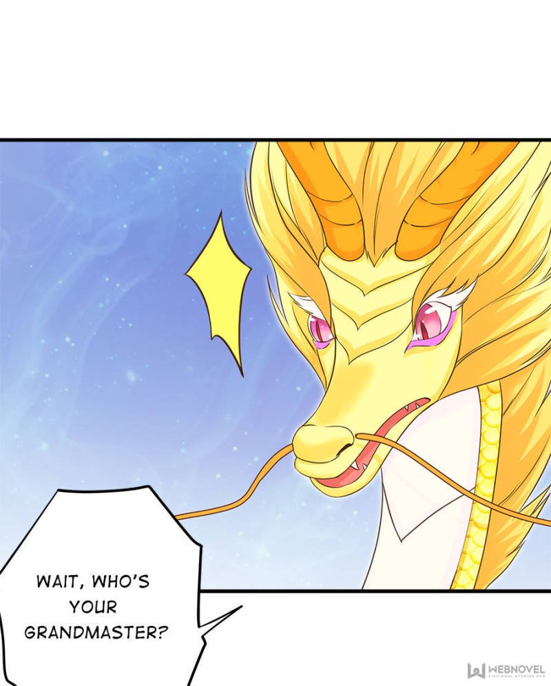Page 43 of Chapter 67