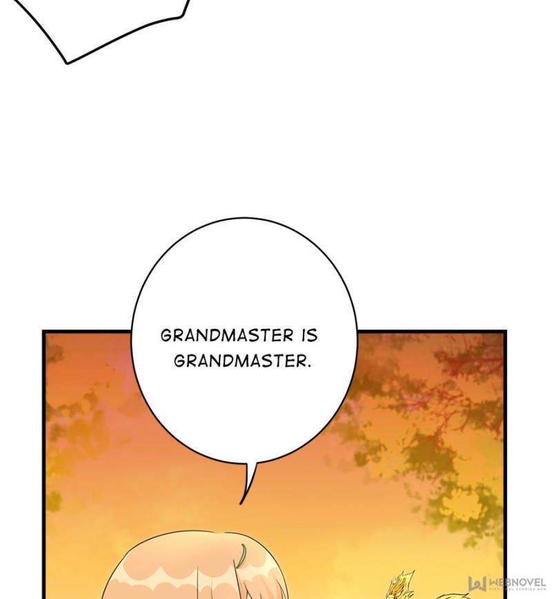 Page 44 of Chapter 67