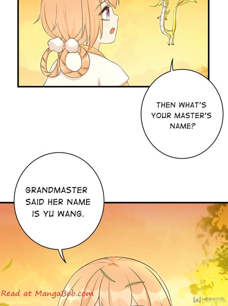 Page 45 of Chapter 67