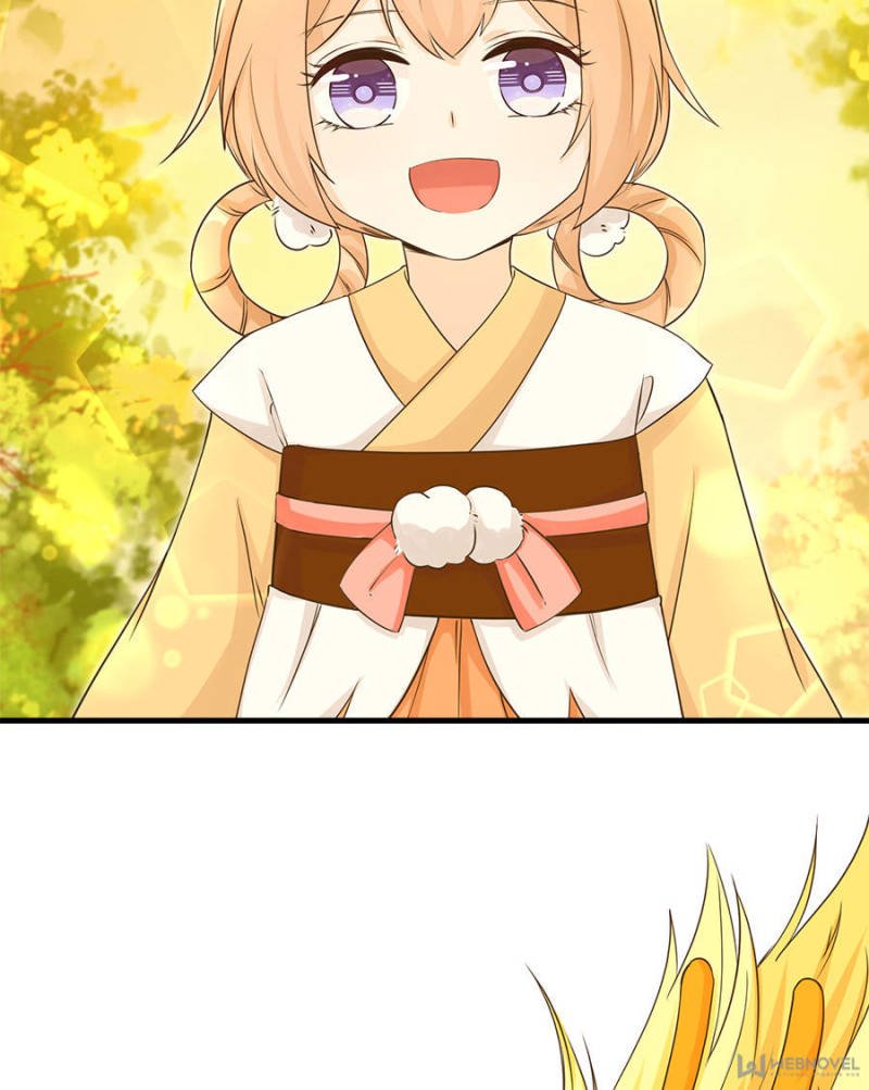 Page 46 of Chapter 67