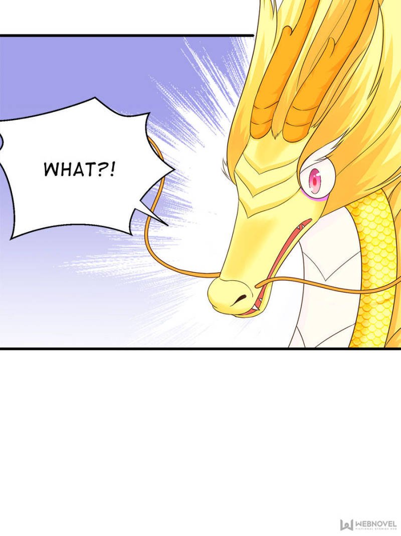 Page 47 of Chapter 67