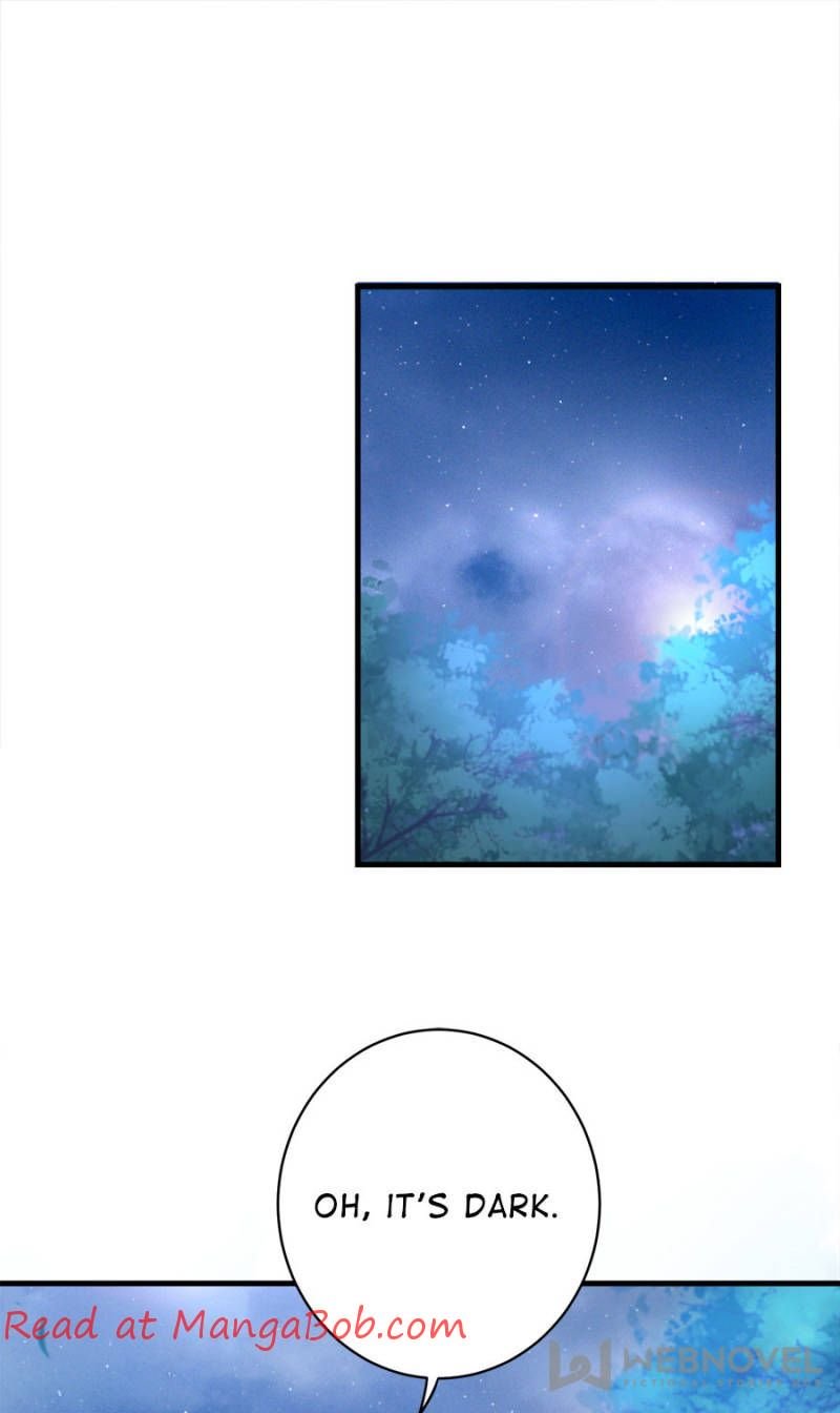 Page 1 of Chapter 68