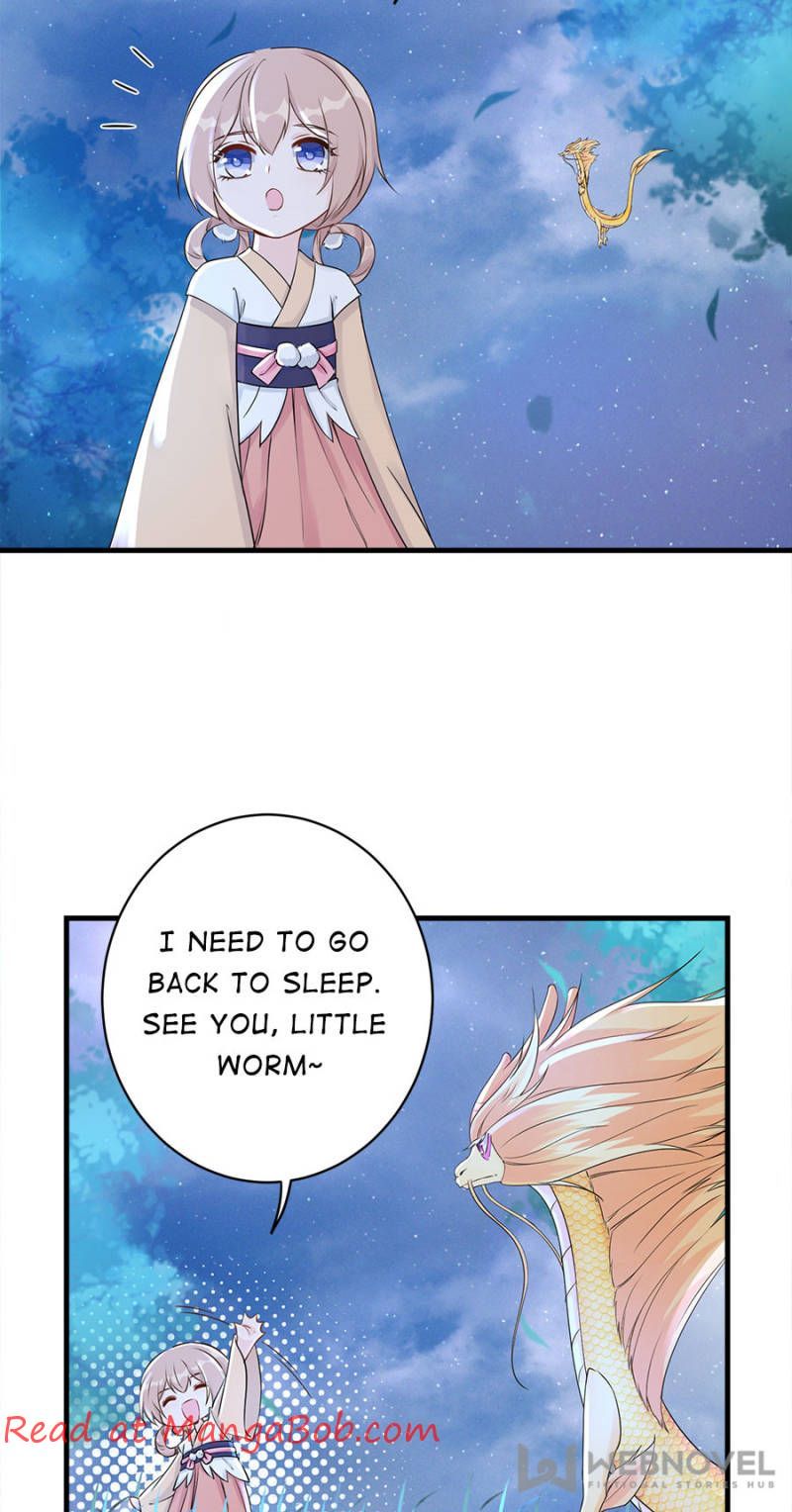 Page 2 of Chapter 68