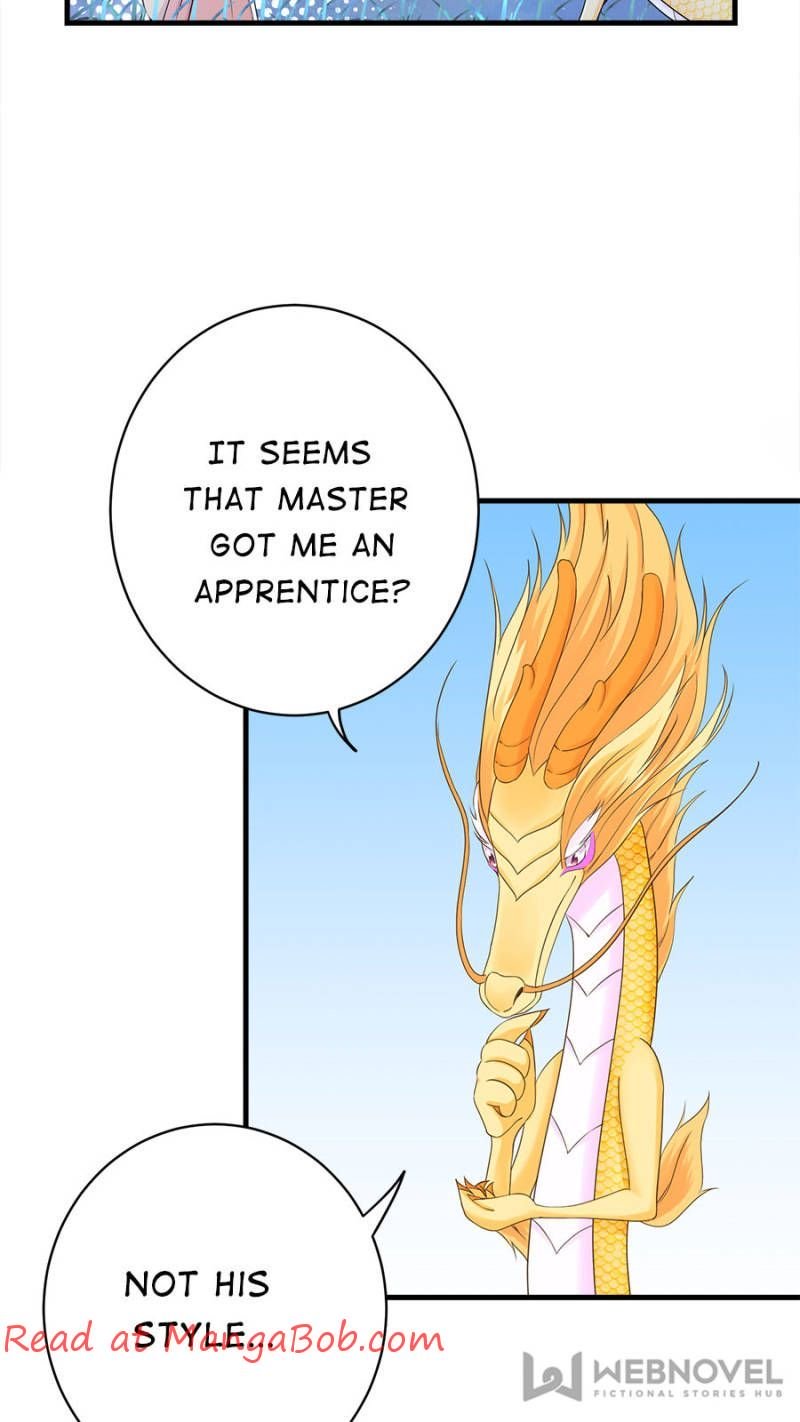 Page 3 of Chapter 68