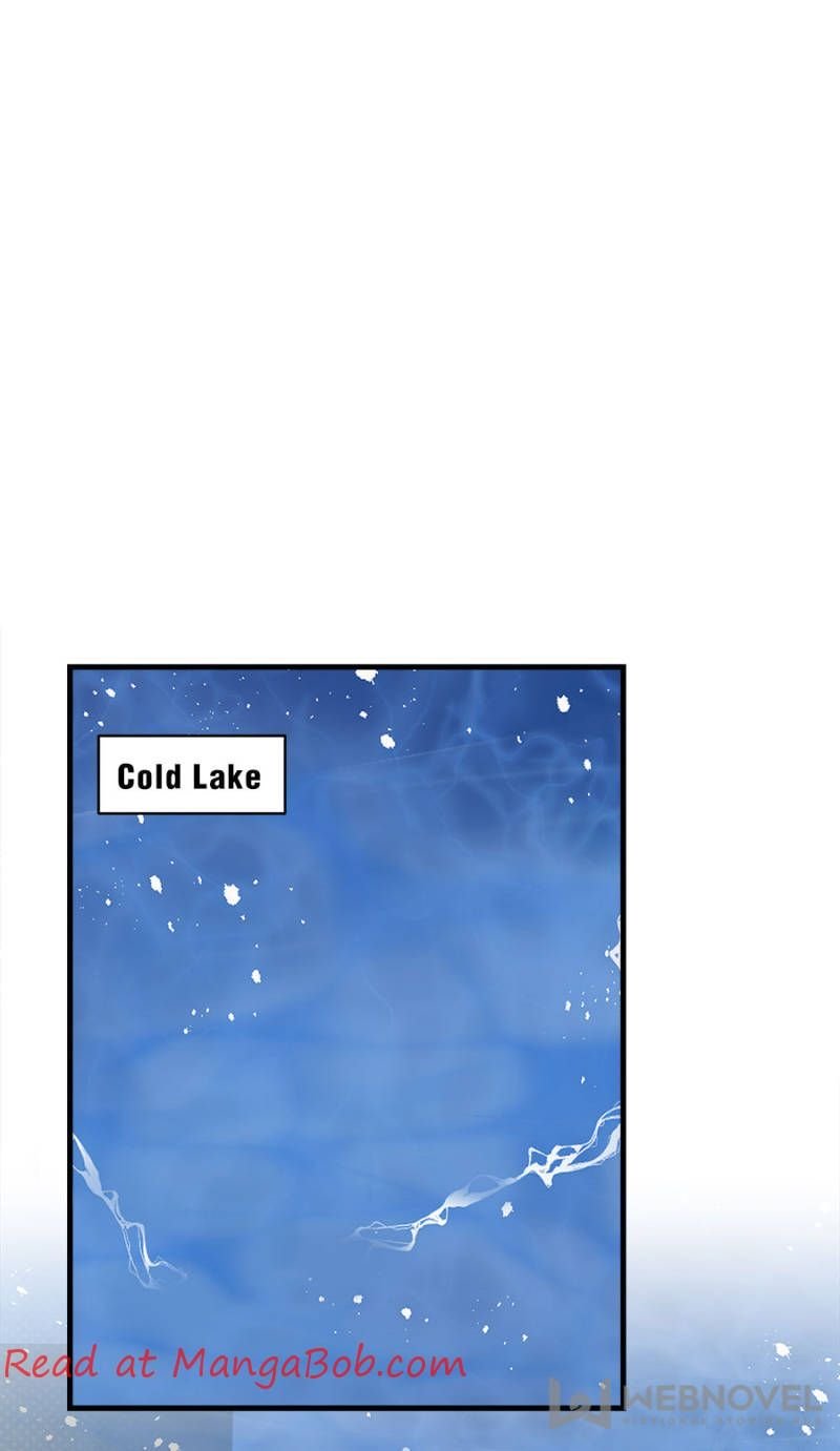 Page 6 of Chapter 68