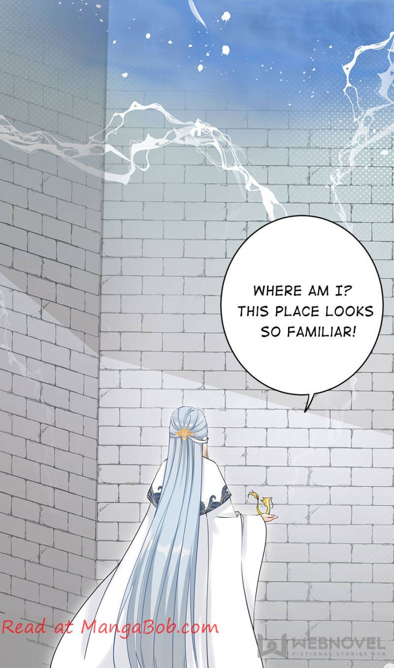 Page 7 of Chapter 68