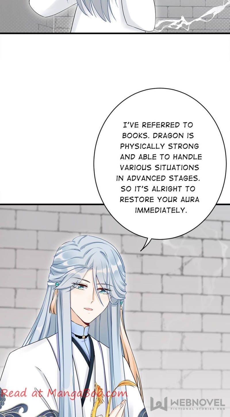 Page 8 of Chapter 68