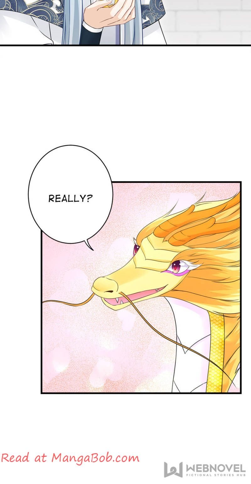 Page 9 of Chapter 68