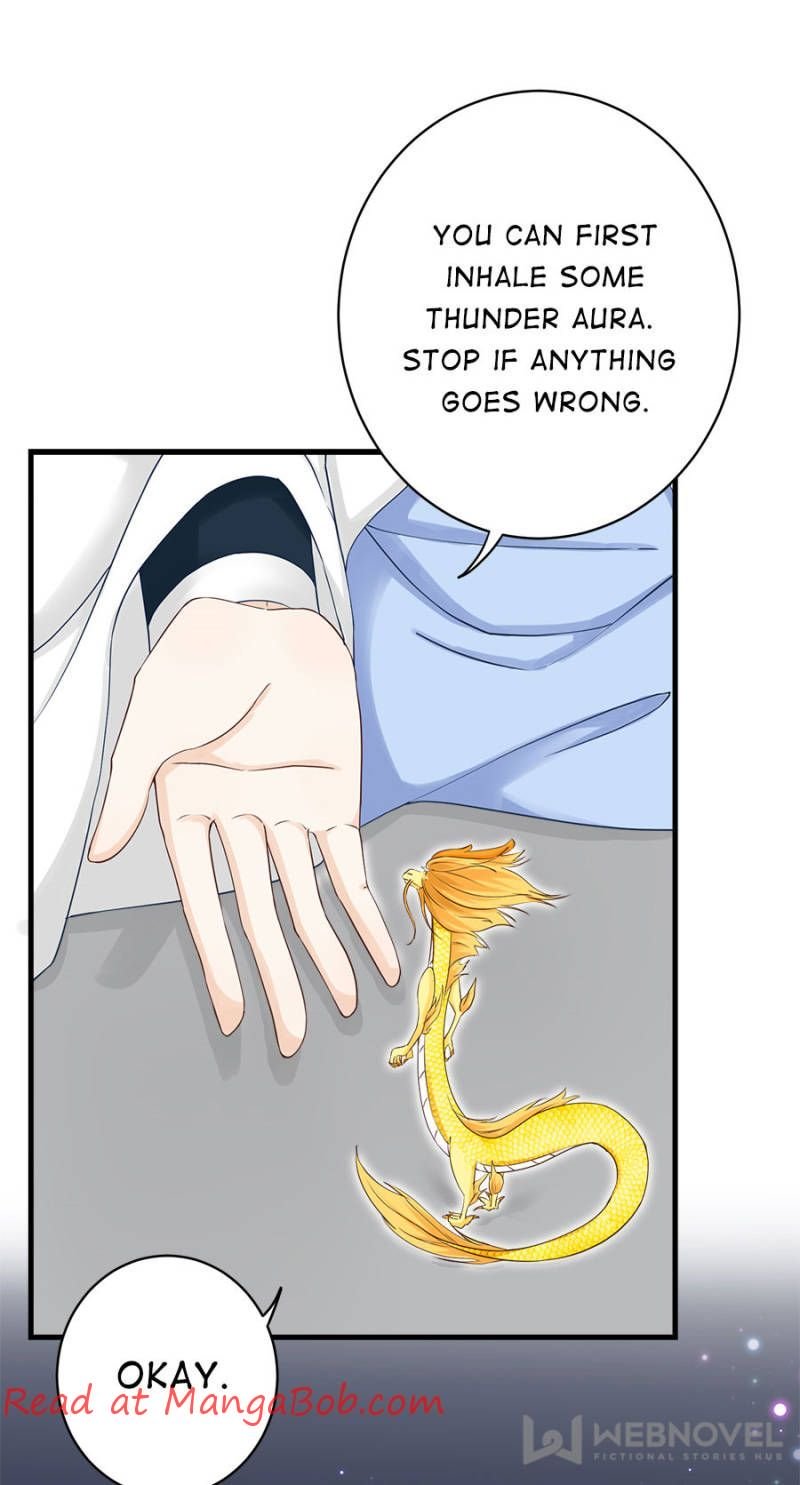 Page 10 of Chapter 68