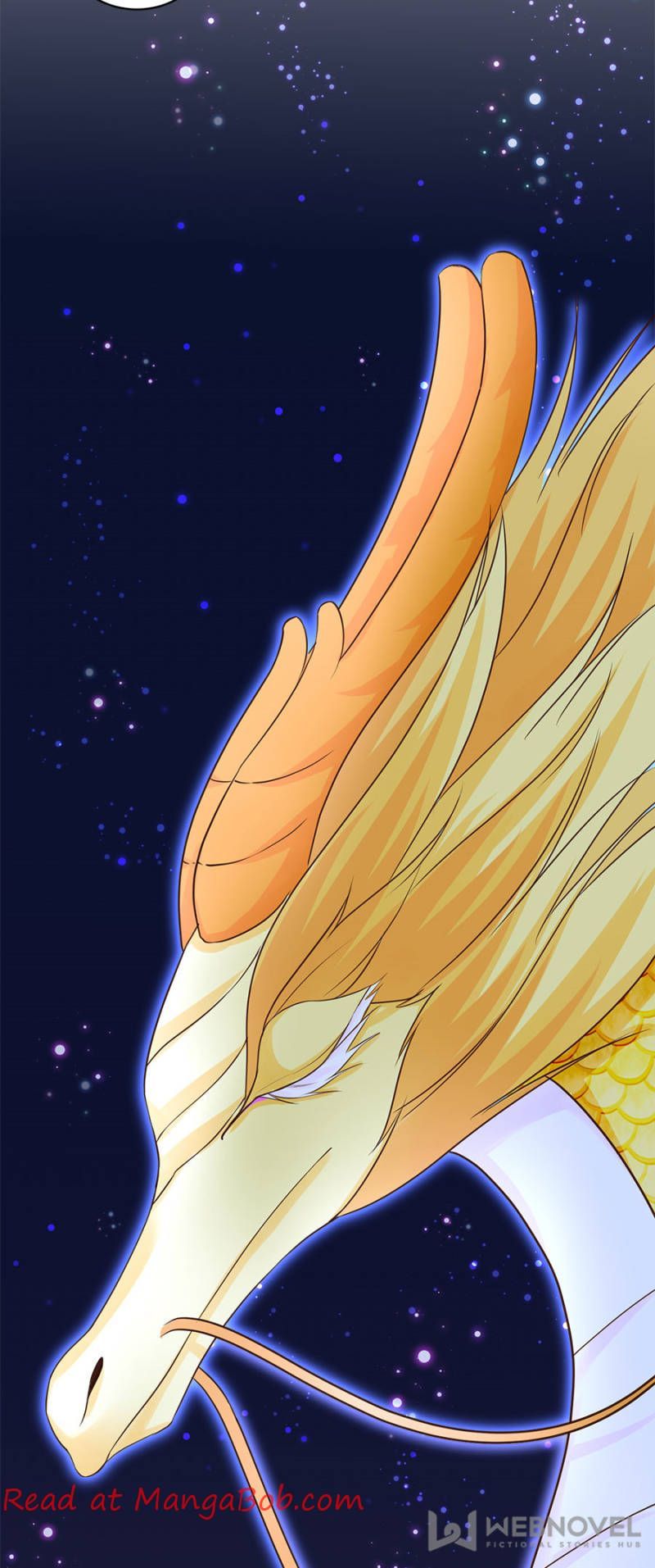 Page 11 of Chapter 68